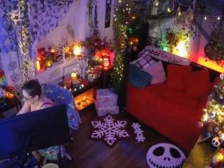 voyeurcam veccasalt 01