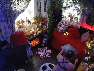 voyeurcam veccasalt 01