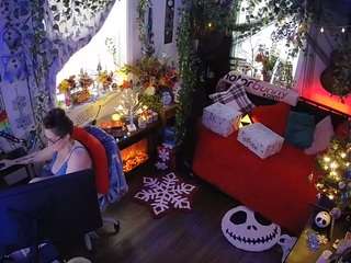 voyeurcam veccasalt 01