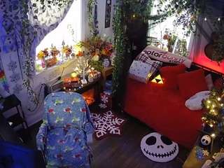 voyeurcam veccasalt 01