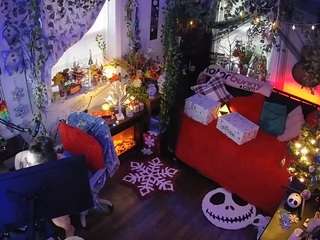 voyeurcam veccasalt 01