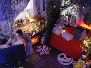 voyeurcam veccasalt 01