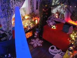 voyeurcam veccasalt 01