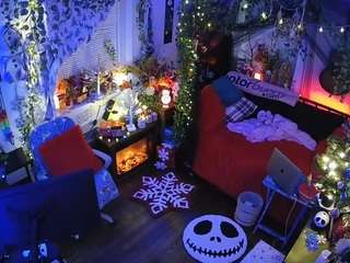 voyeurcam veccasalt 01