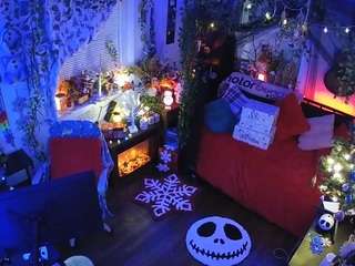 voyeurcam-veccasalt-01 chat