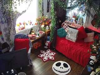 voyeurcam-veccasalt-01 chat