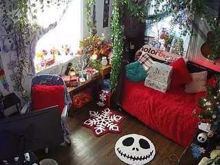 voyeurcam-veccasalt-01 chat