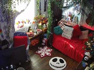 voyeurcam veccasalt 01