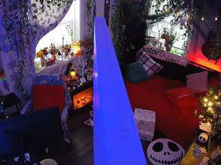 voyeurcam veccasalt 01