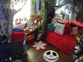 voyeurcam veccasalt 01