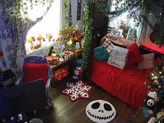 voyeurcam veccasalt 01