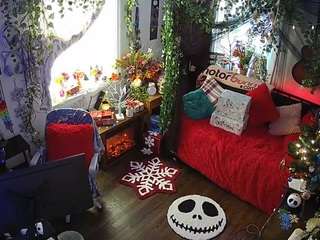 voyeurcam veccasalt 01