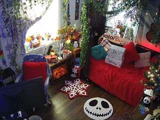 voyeurcam veccasalt 01