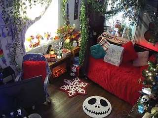 voyeurcam veccasalt 01