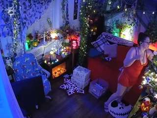 voyeurcam-veccasalt-01