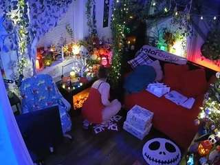 voyeurcam veccasalt 01