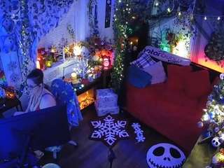 voyeurcam-veccasalt-01