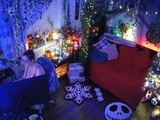 voyeurcam veccasalt 01