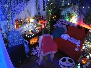 voyeurcam-veccasalt-01 chat