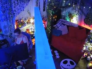 voyeurcam-veccasalt-01 chat