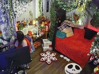 voyeurcam veccasalt 01