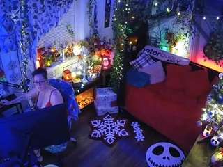 voyeurcam-veccasalt-01 camsoda