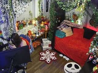 voyeurcam veccasalt 01