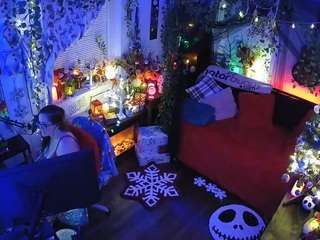 voyeurcam veccasalt 01