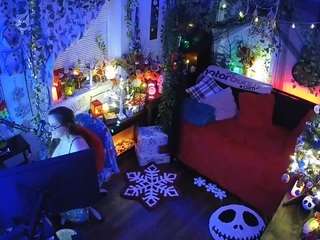 voyeurcam veccasalt 01