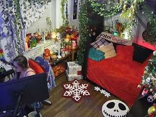 voyeurcam veccasalt 01