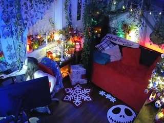 voyeurcam veccasalt 01