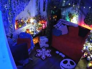 voyeurcam veccasalt 01