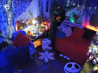 voyeurcam veccasalt 01