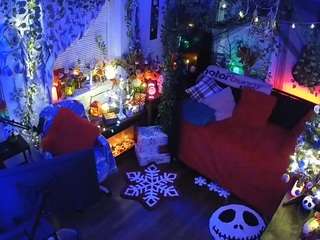 voyeurcam veccasalt 01