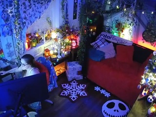 voyeurcam veccasalt 01