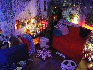 voyeurcam veccasalt 01