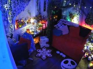 voyeurcam veccasalt 01