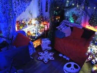 voyeurcam-veccasalt-01 chat