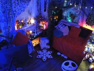 voyeurcam veccasalt 01