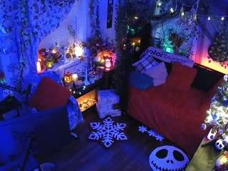 voyeurcam veccasalt 01