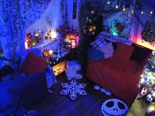 voyeurcam veccasalt 01