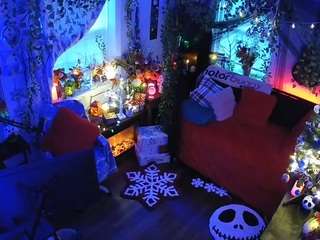 voyeurcam-veccasalt-01 chat