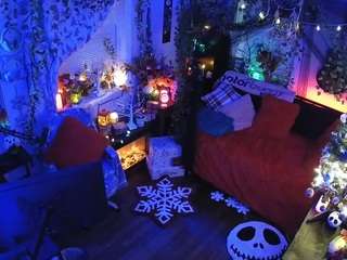 voyeurcam-veccasalt-01 camsoda