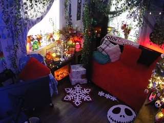 voyeurcam veccasalt 01