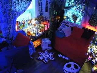 voyeurcam veccasalt 01