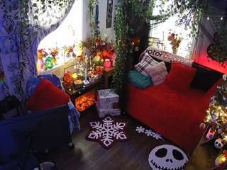 voyeurcam veccasalt 01