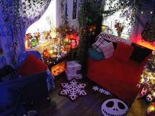 voyeurcam-veccasalt-01 camsoda