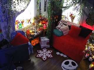 voyeurcam veccasalt 01