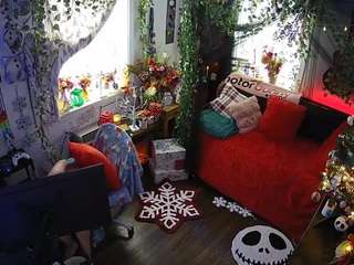 voyeurcam veccasalt 01