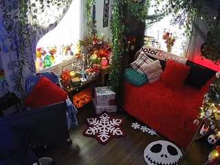 voyeurcam-veccasalt-01 chat